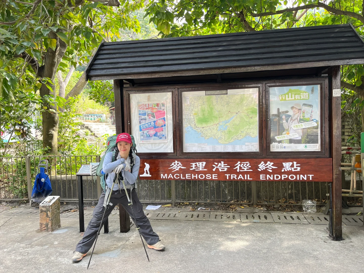 “你长得就像一个柔柔弱弱的南方小女生”