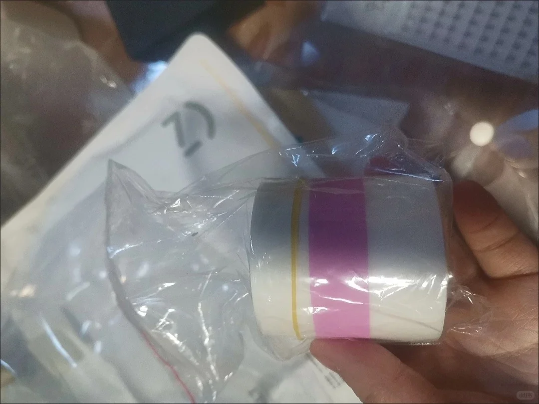 🔥【大胸女孩的救星！3秒隐形收副乳】