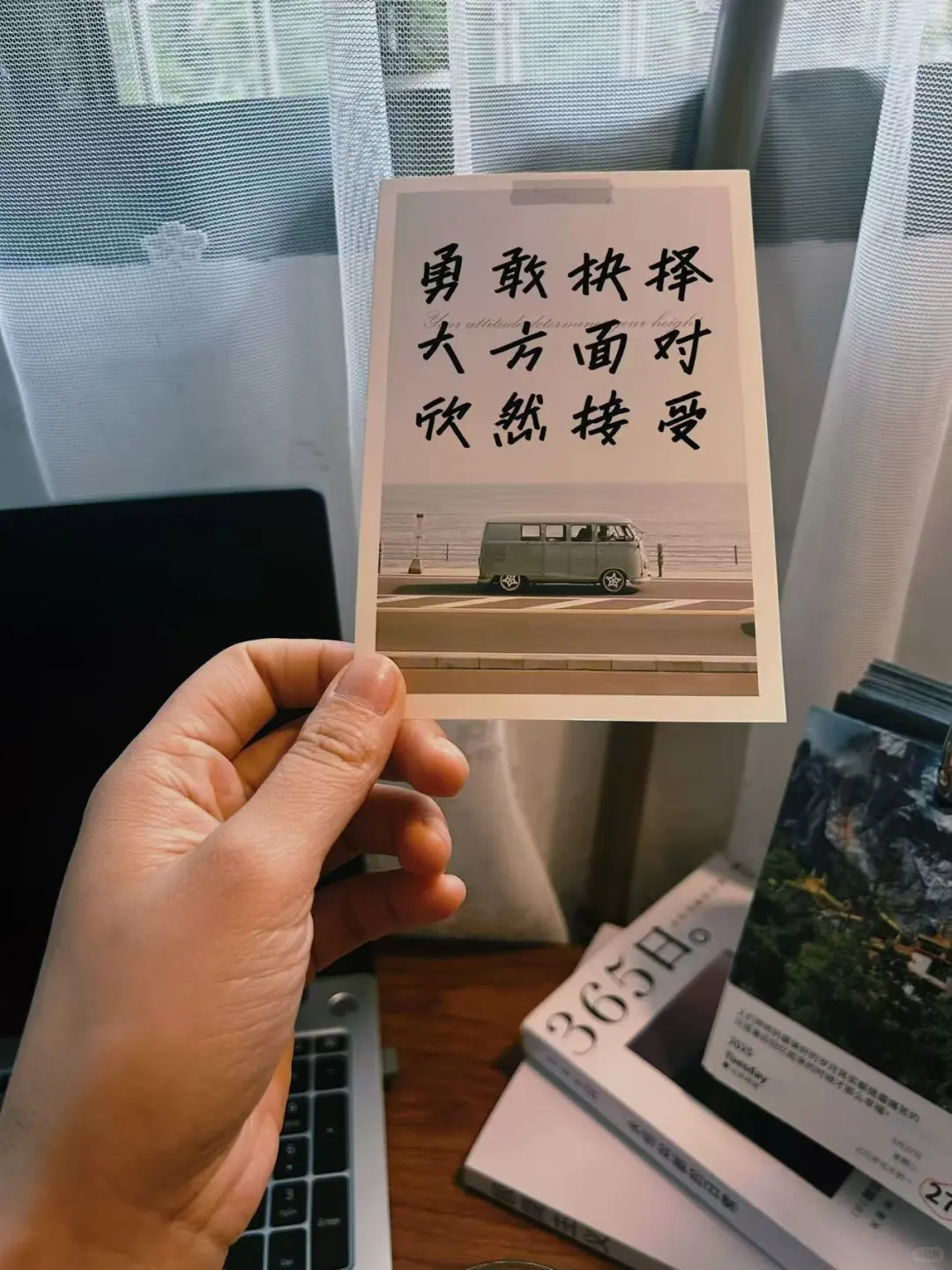 女人，像榴莲一样活着