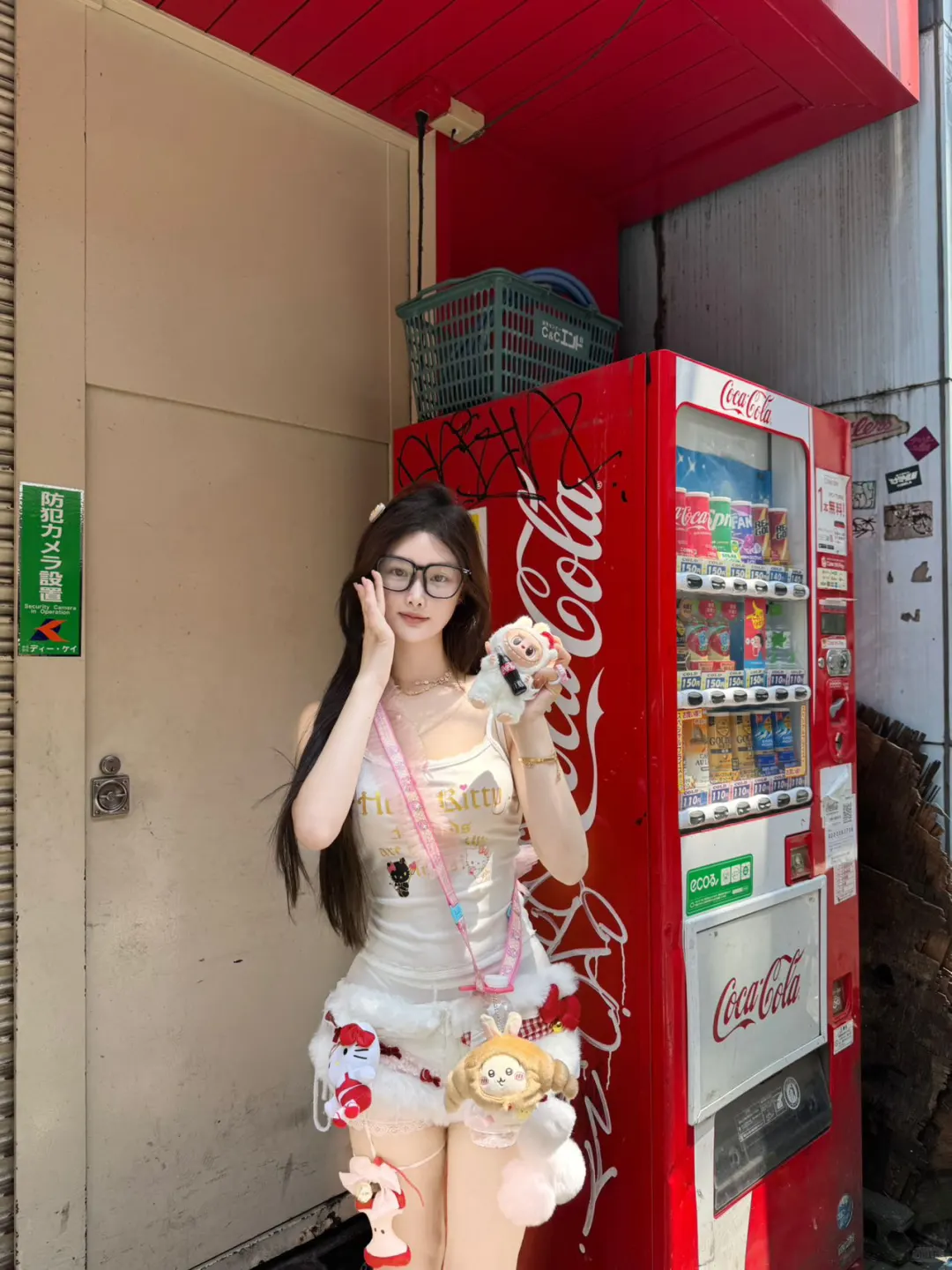 杭州女大地培明天🈳