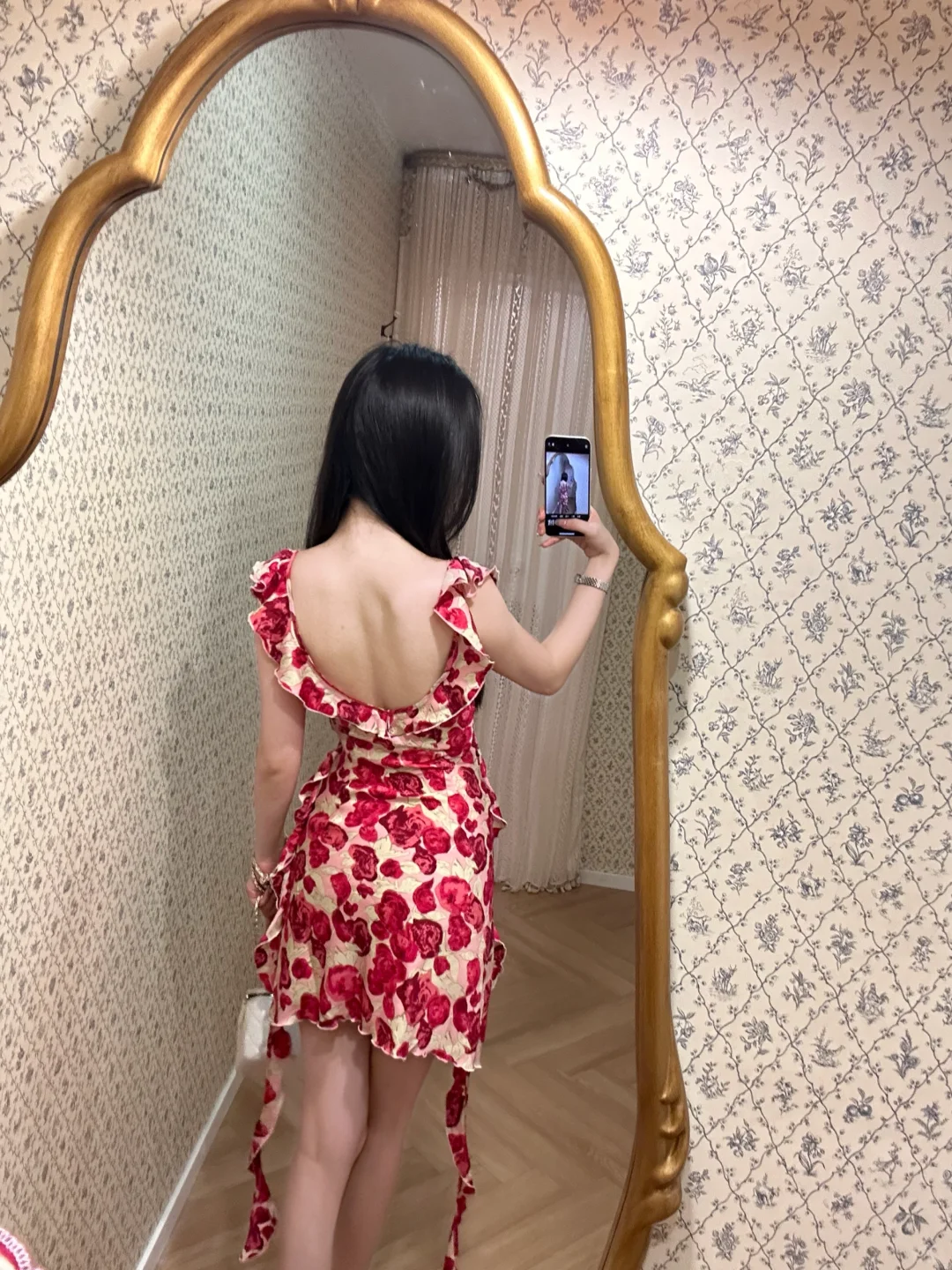 我那恋爱脑的小娇妻