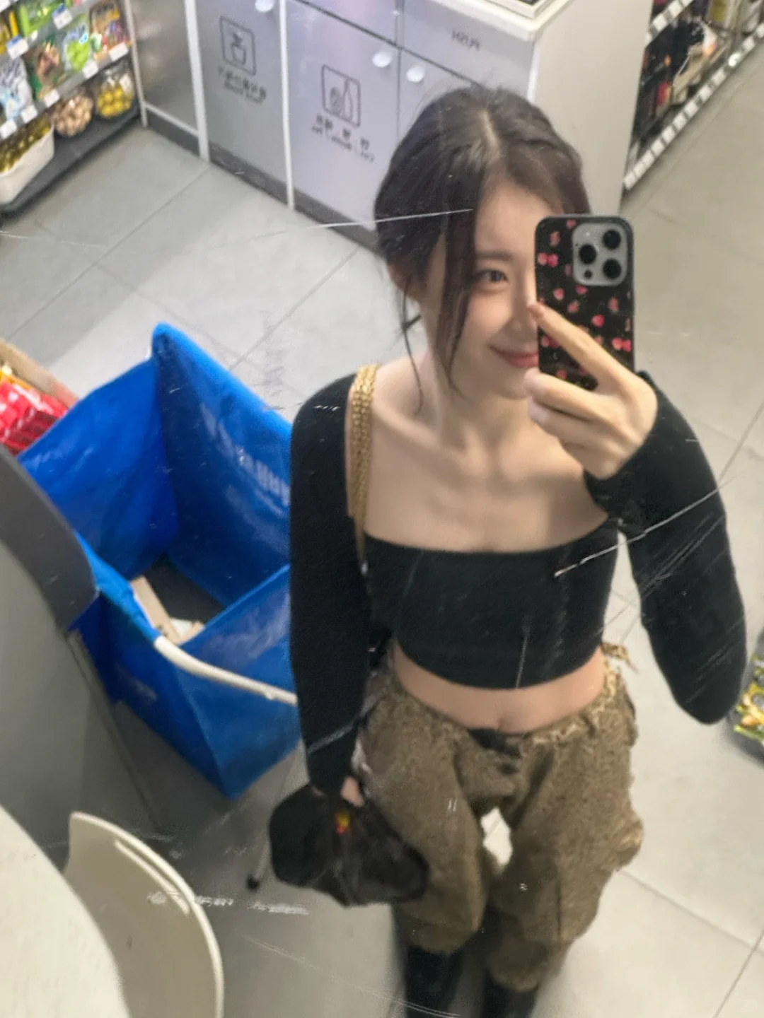 狐系美人提名
