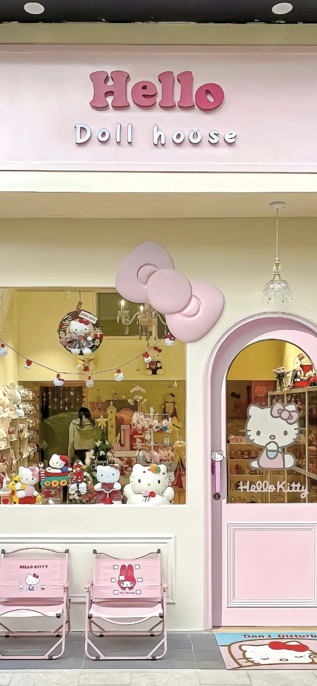 小众壁纸|“剩下的话 留给盛夏”