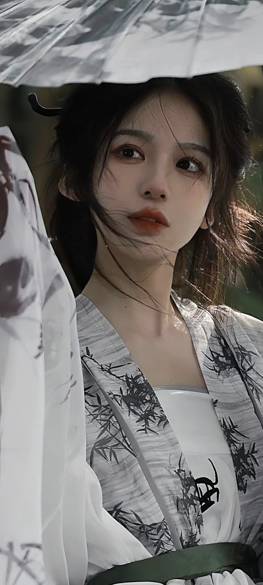 YH壁纸分享—女生专用壁纸
