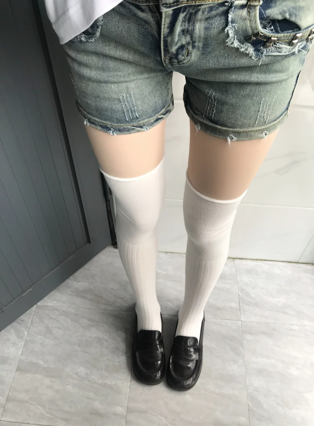 只要19💰的辣妹短裤❗❗谁还不冲❗