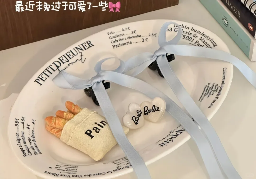 治愈系美食高清ipad壁纸