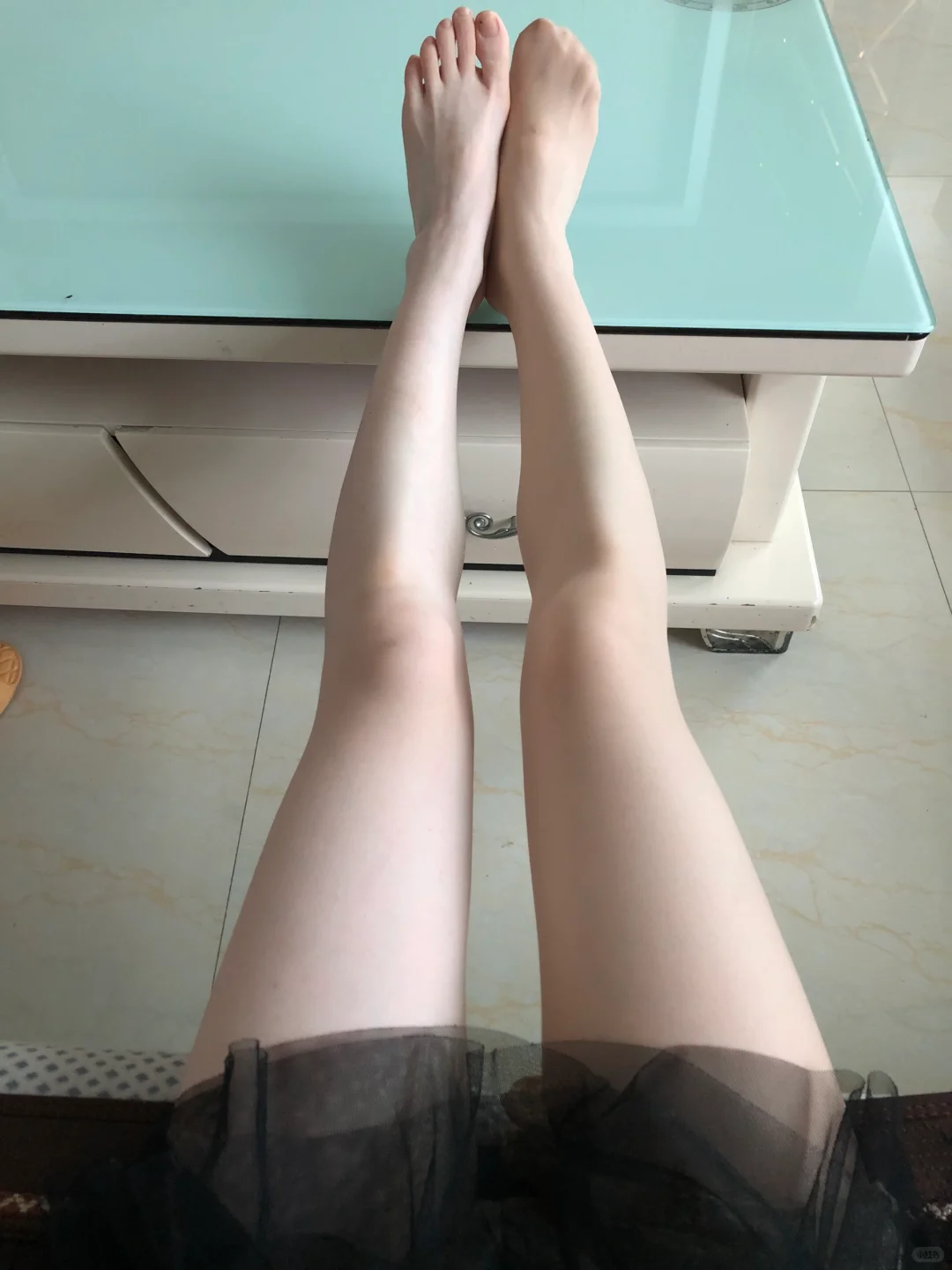 千万别轻易尝试，我怕你戒不掉。