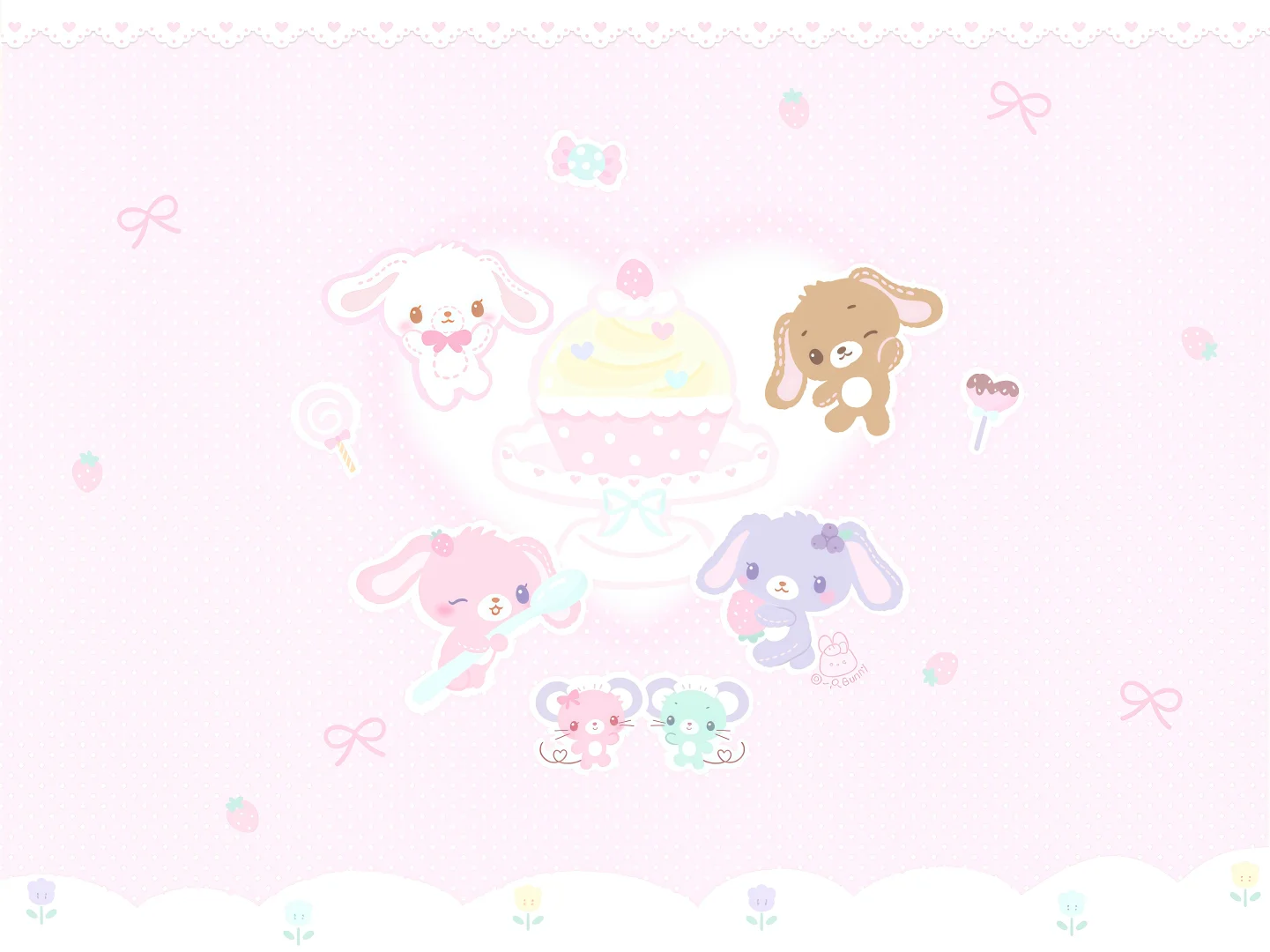 share｜iPad壁纸💒｜⋆ ⪩⪨ ⋆