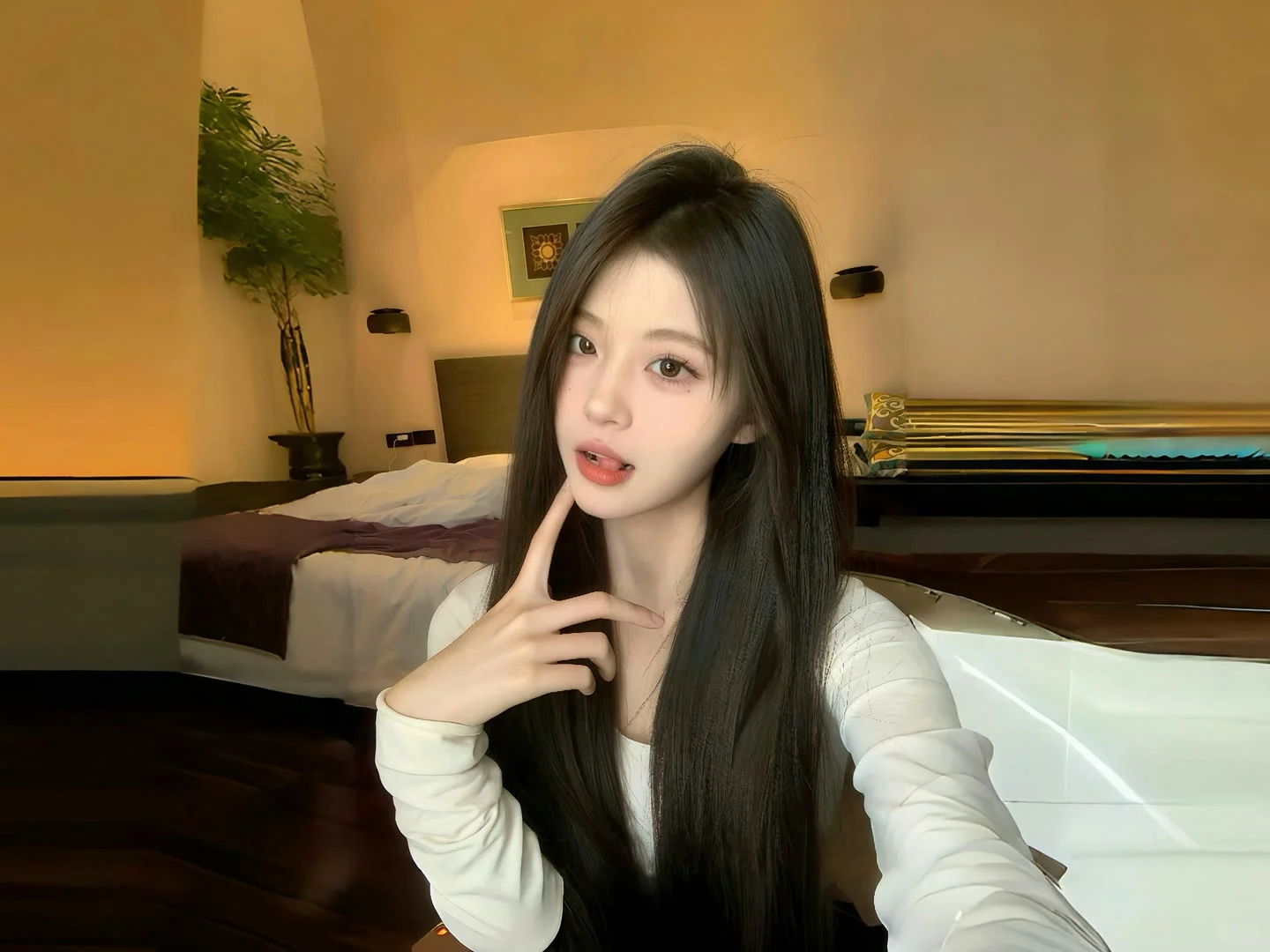 手机平板一体壁纸，电脑壁纸，8k高清壁纸