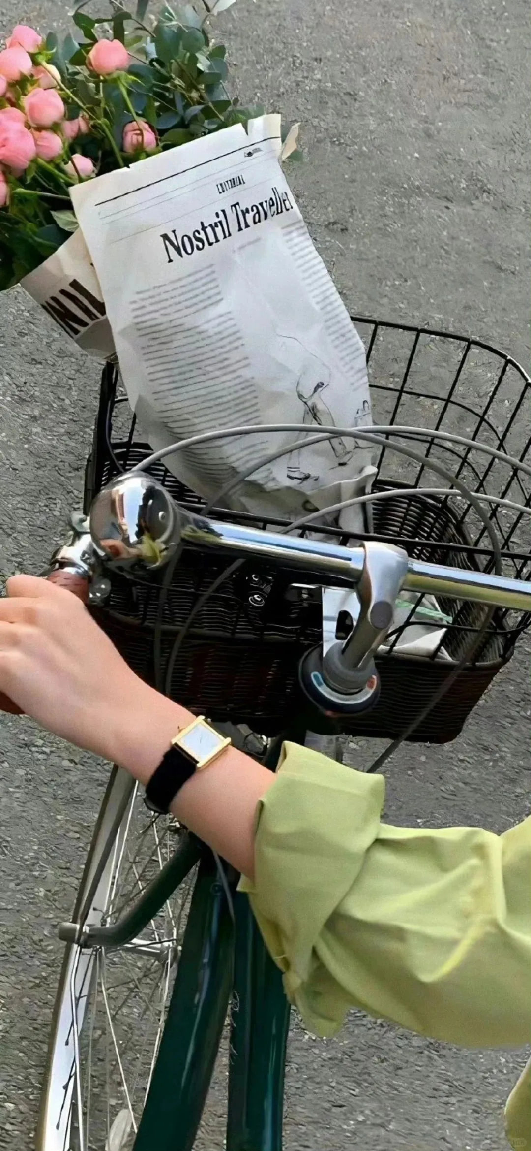 壁纸｜氛围感ins风壁纸📱