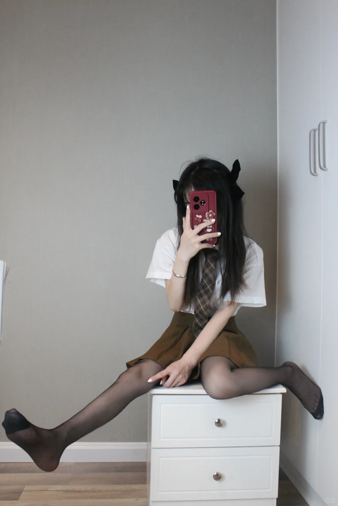 晚上好吖！！