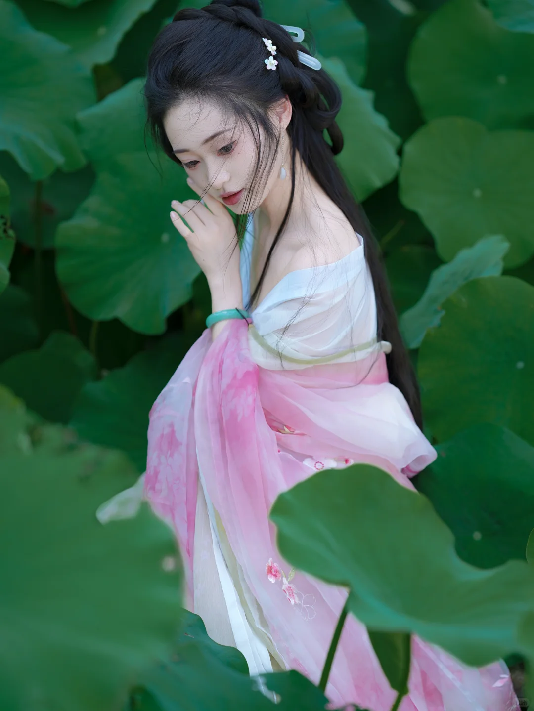 可以帮我选个首图吗