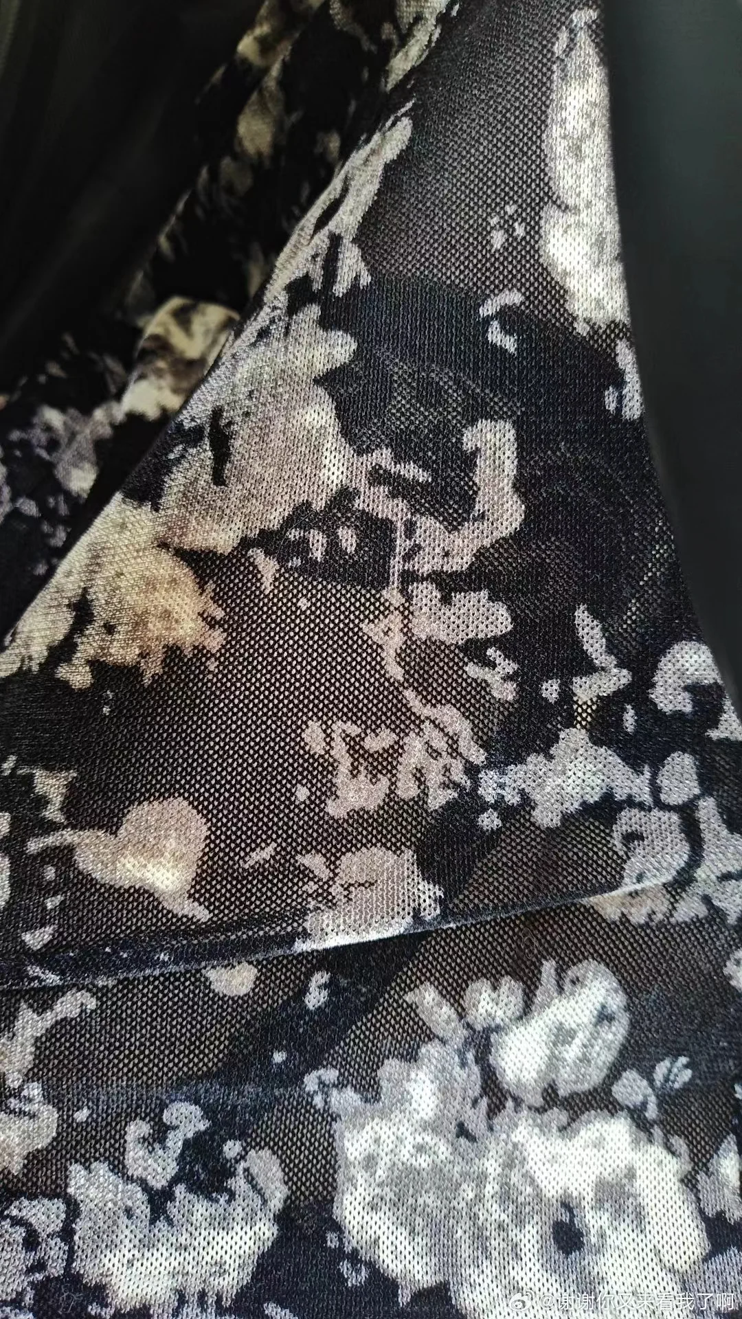 这款真的太美了！🔥🔥🔥