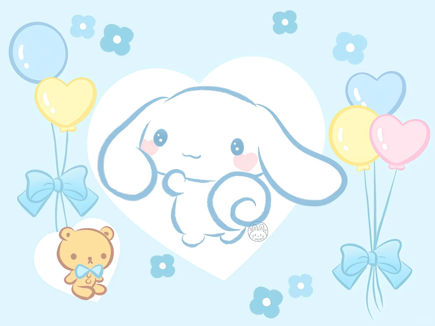 share｜iPad壁纸💒｜⋆ ⪩⪨ ⋆