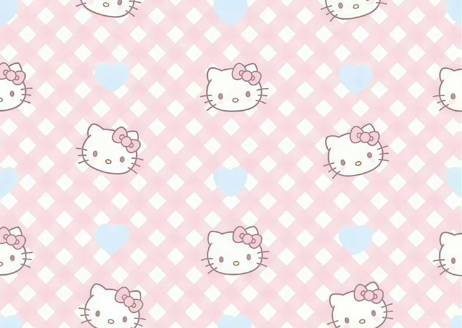 平板壁纸 第八十三期