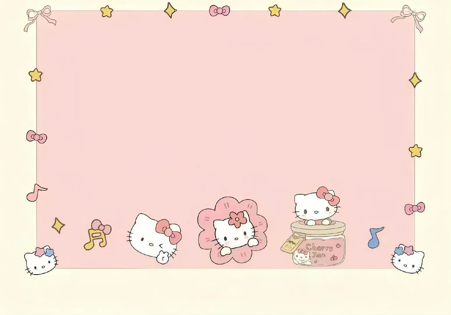 平板壁纸 第八十三期