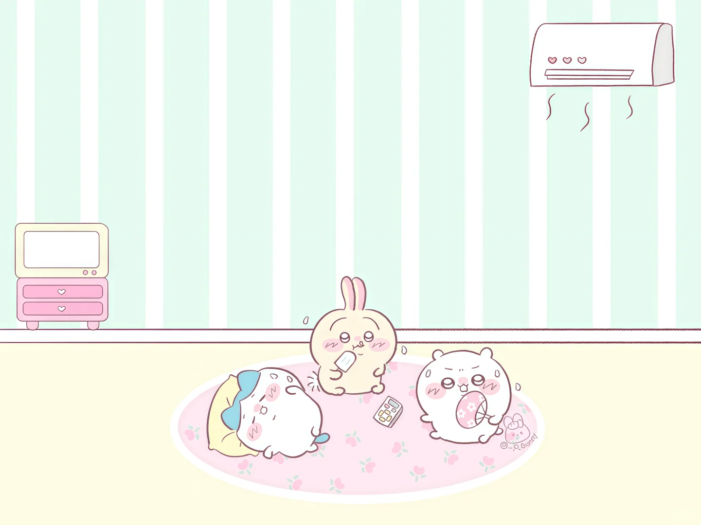 share｜iPad壁纸💒｜⋆ ⪩⪨ ⋆