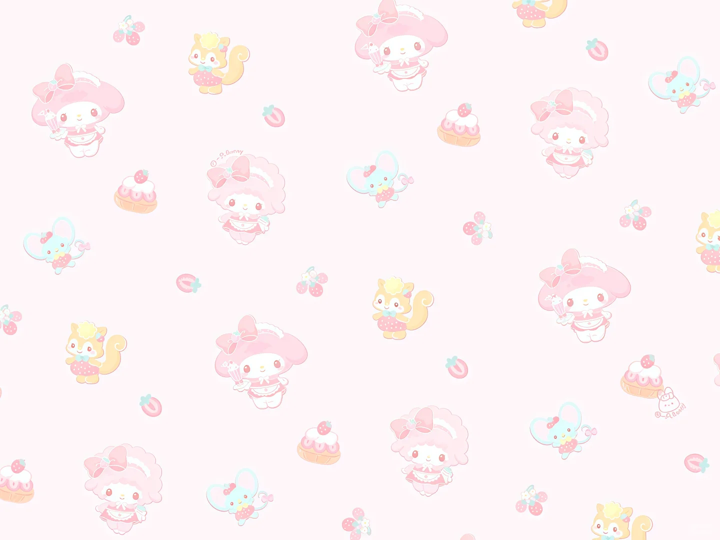 share｜iPad壁纸💒｜⋆ ⪩⪨ ⋆