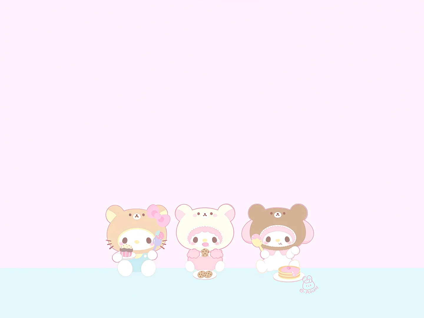 share｜iPad壁纸💒｜⋆ ⪩⪨ ⋆