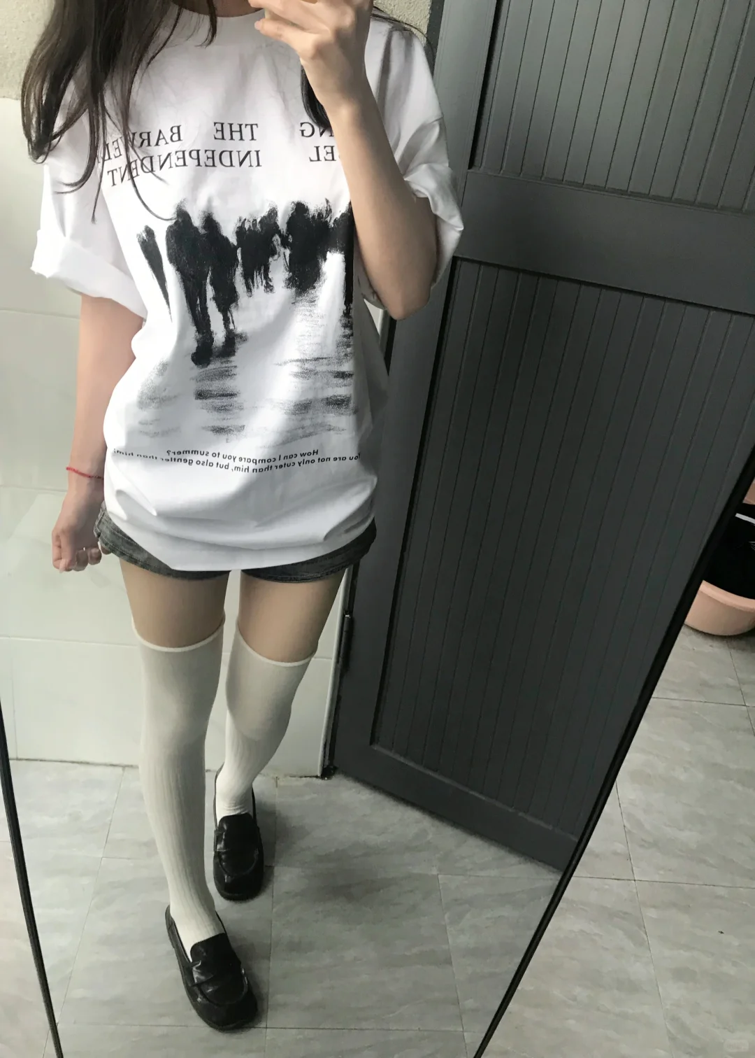 只要19💰的辣妹短裤❗❗谁还不冲❗