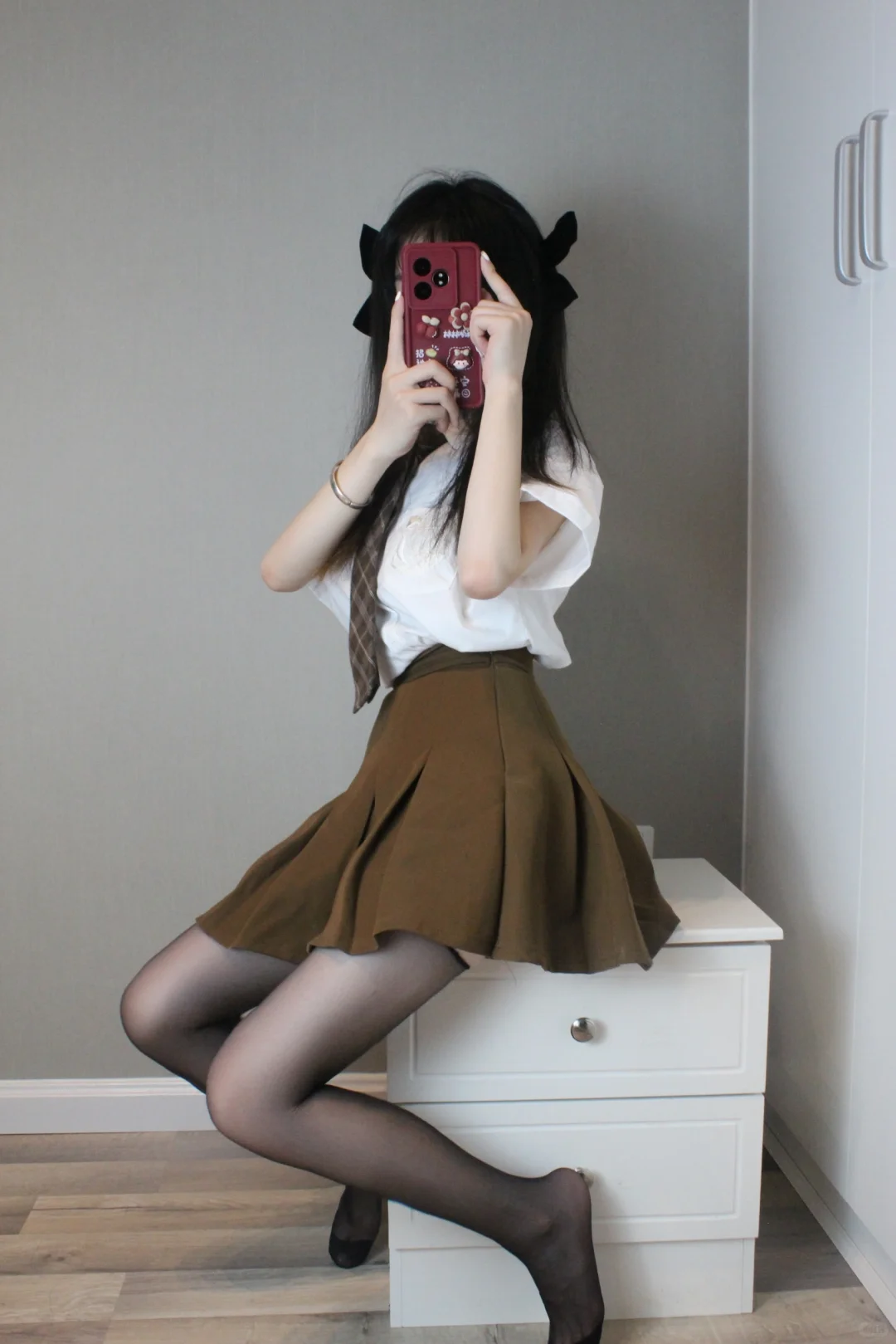 晚上好吖！！