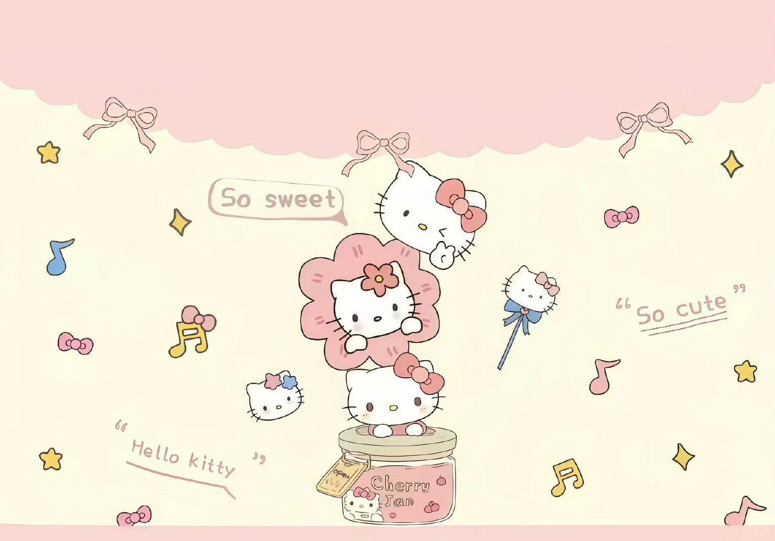 平板壁纸 第八十三期