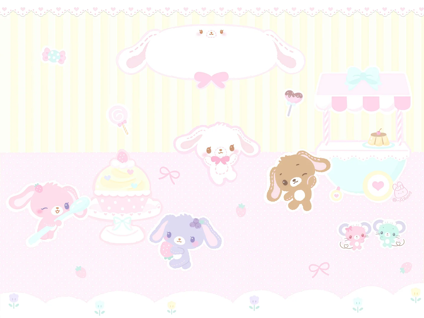 share｜iPad壁纸💒｜⋆ ⪩⪨ ⋆