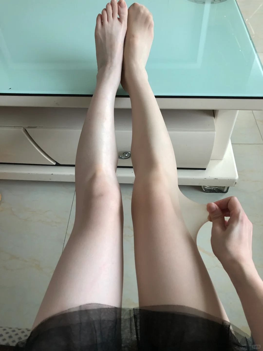 千万别轻易尝试，我怕你戒不掉。