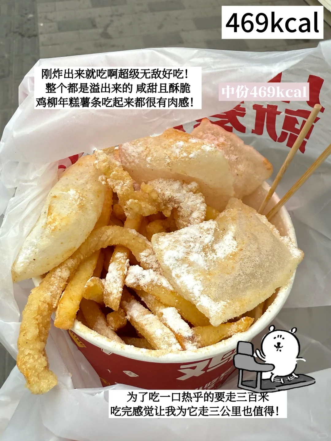 160/100减肥一天摄入1500kcal多久能瘦