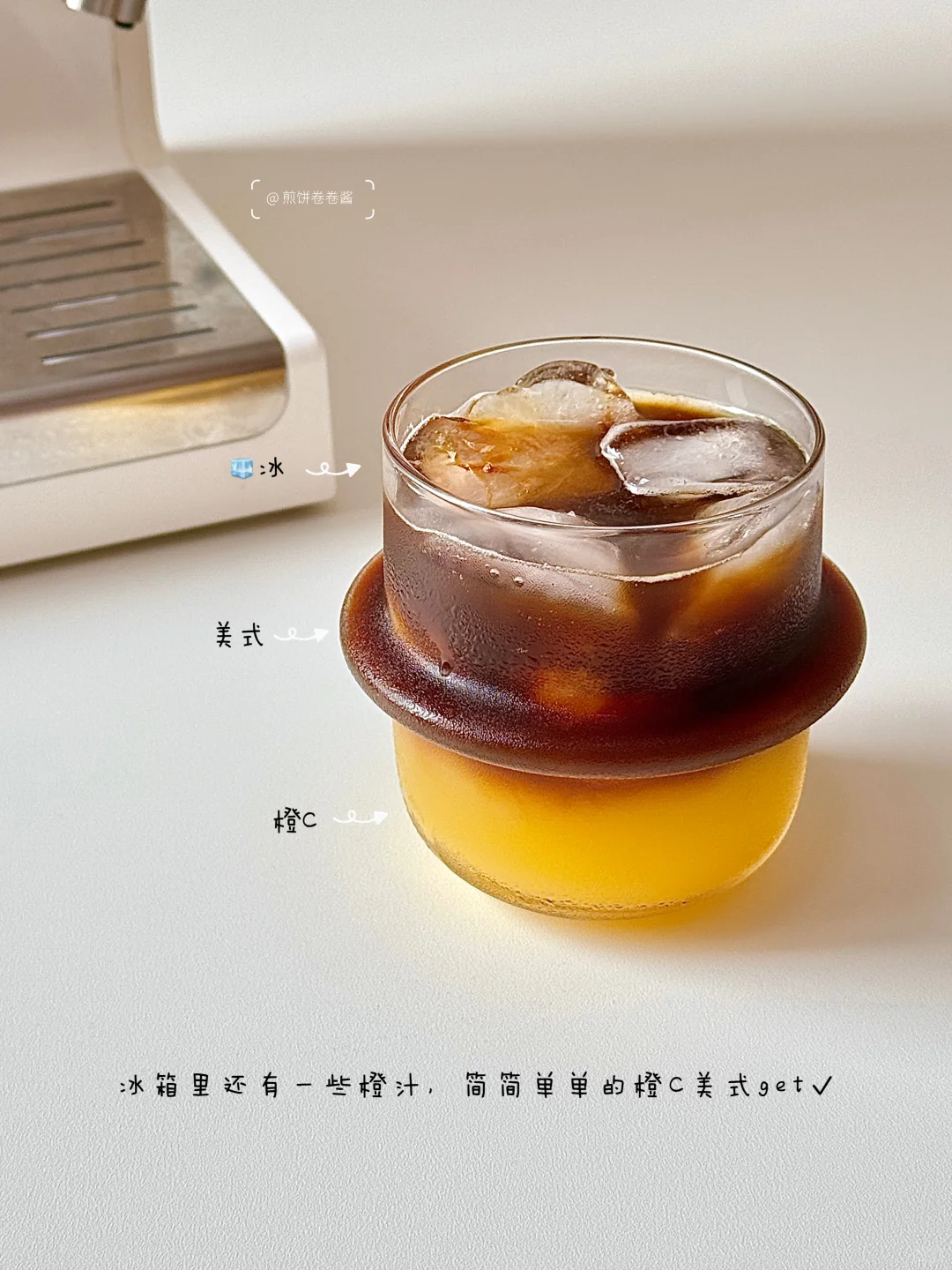 今日1000kcal减脂饮食丨包菜抱蛋🍳三明治
