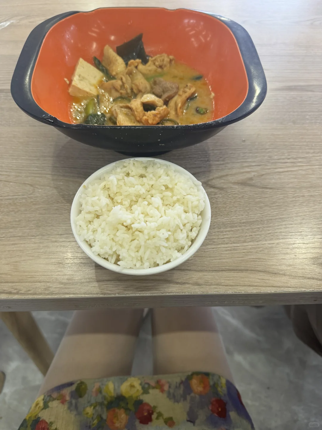163 78一日1850kcal｜1800大卡又如何