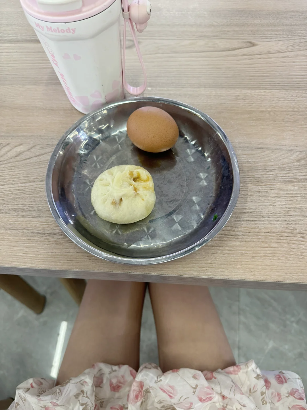 163 78一日2000kcal｜好好吃饭越吃越瘦