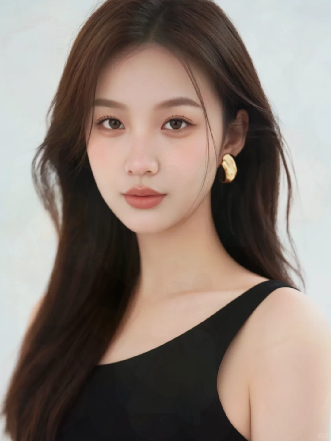 风韵小姐姐浅浅夸夸吧