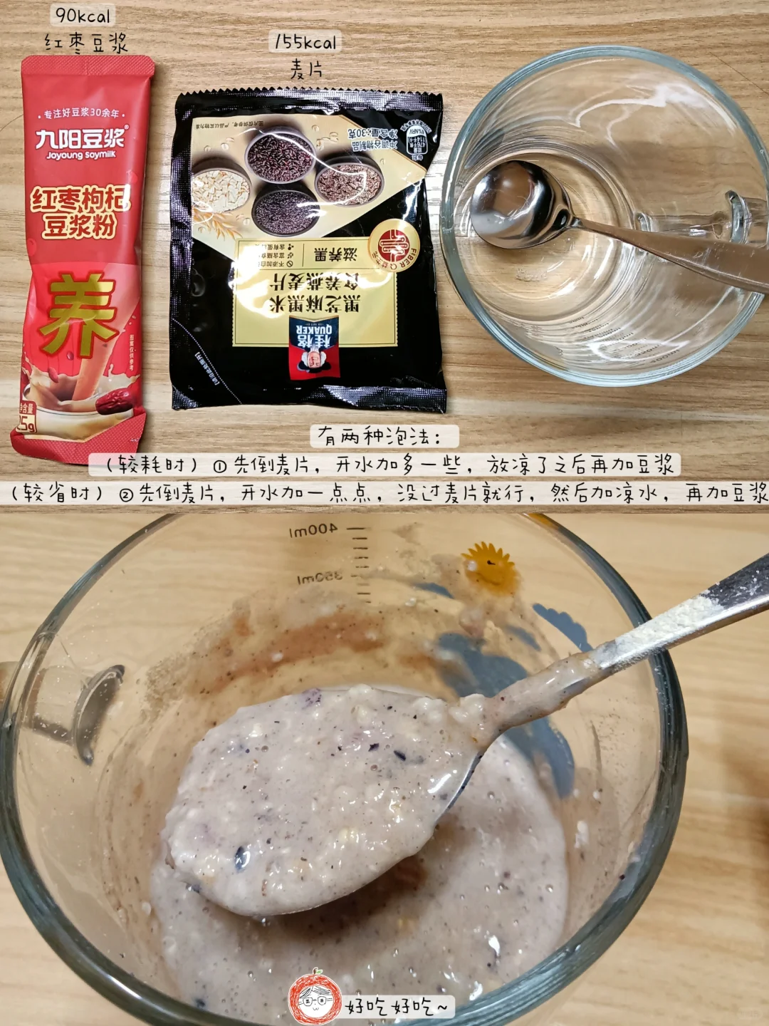 163/85 |维持体重+补气血一天吃了什么