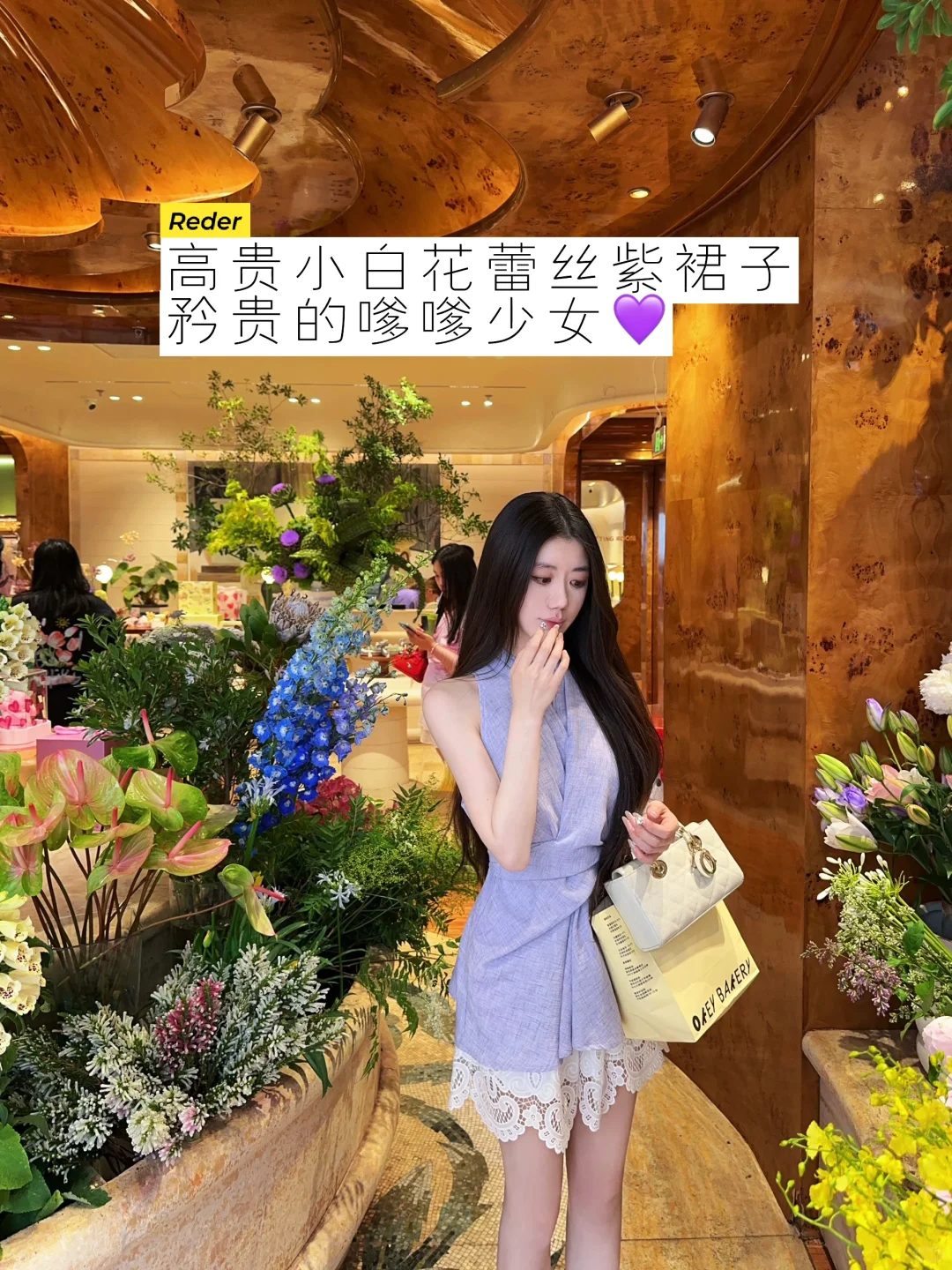 👰🏻‍♀️香香软软好嫁风💍💍💍