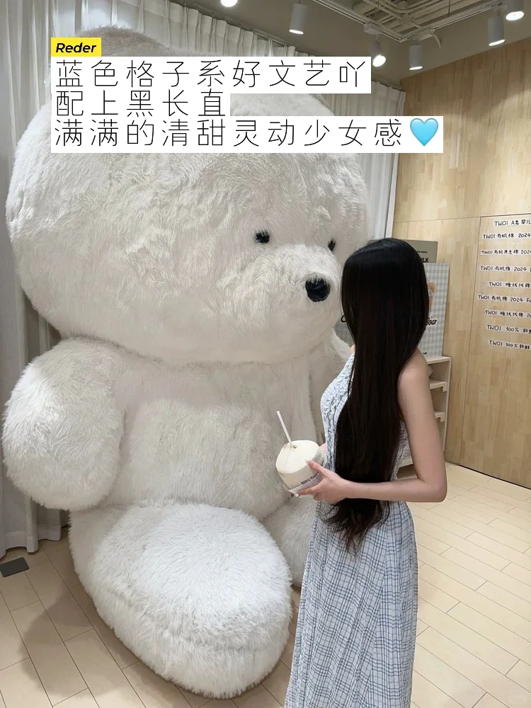👰🏻‍♀️香香软软好嫁风💍💍💍