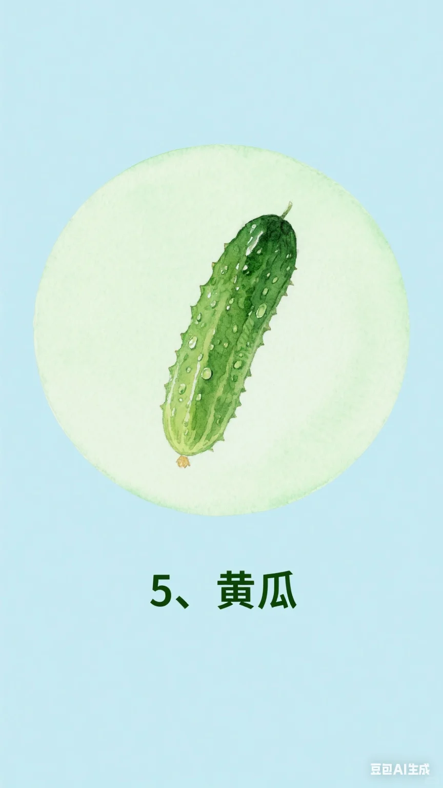 减肥掉秤最快食物及吃法