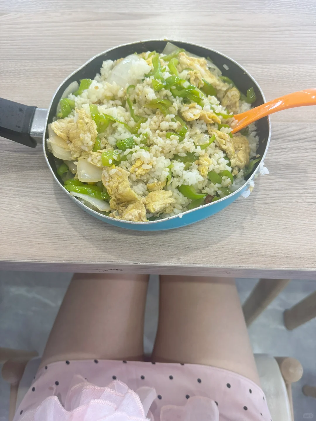 163 78一日2000kcal｜一天两千大卡又如何