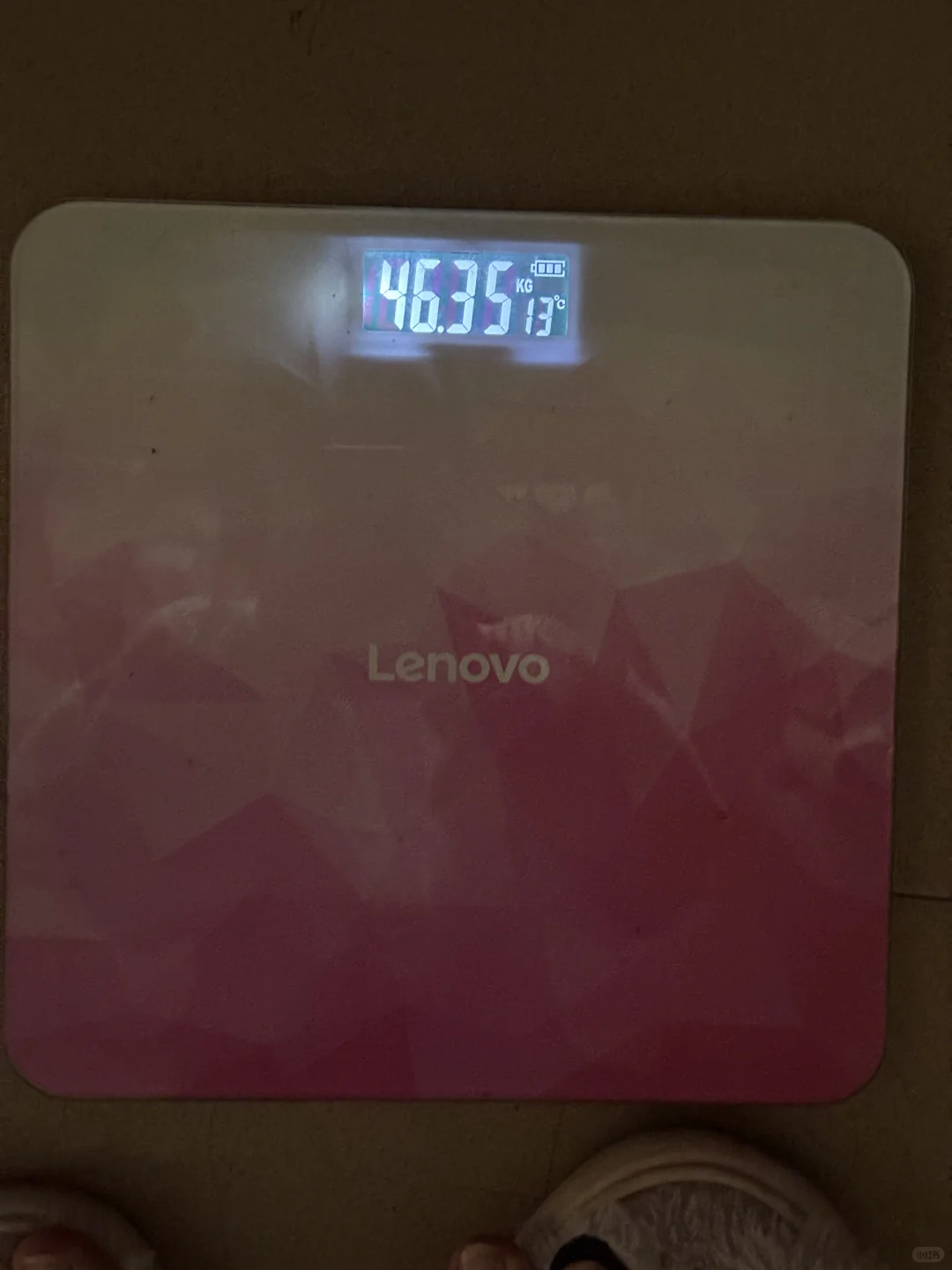 小基数女大在校减肥日记Day7📝｜1000kcal🔥