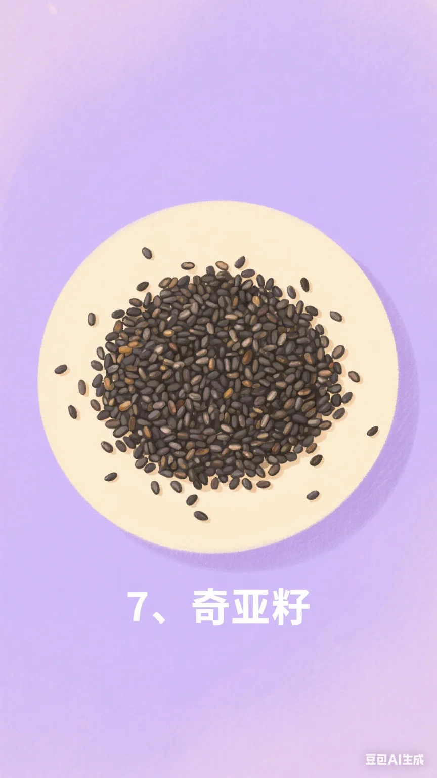 减肥掉秤最快食物及吃法