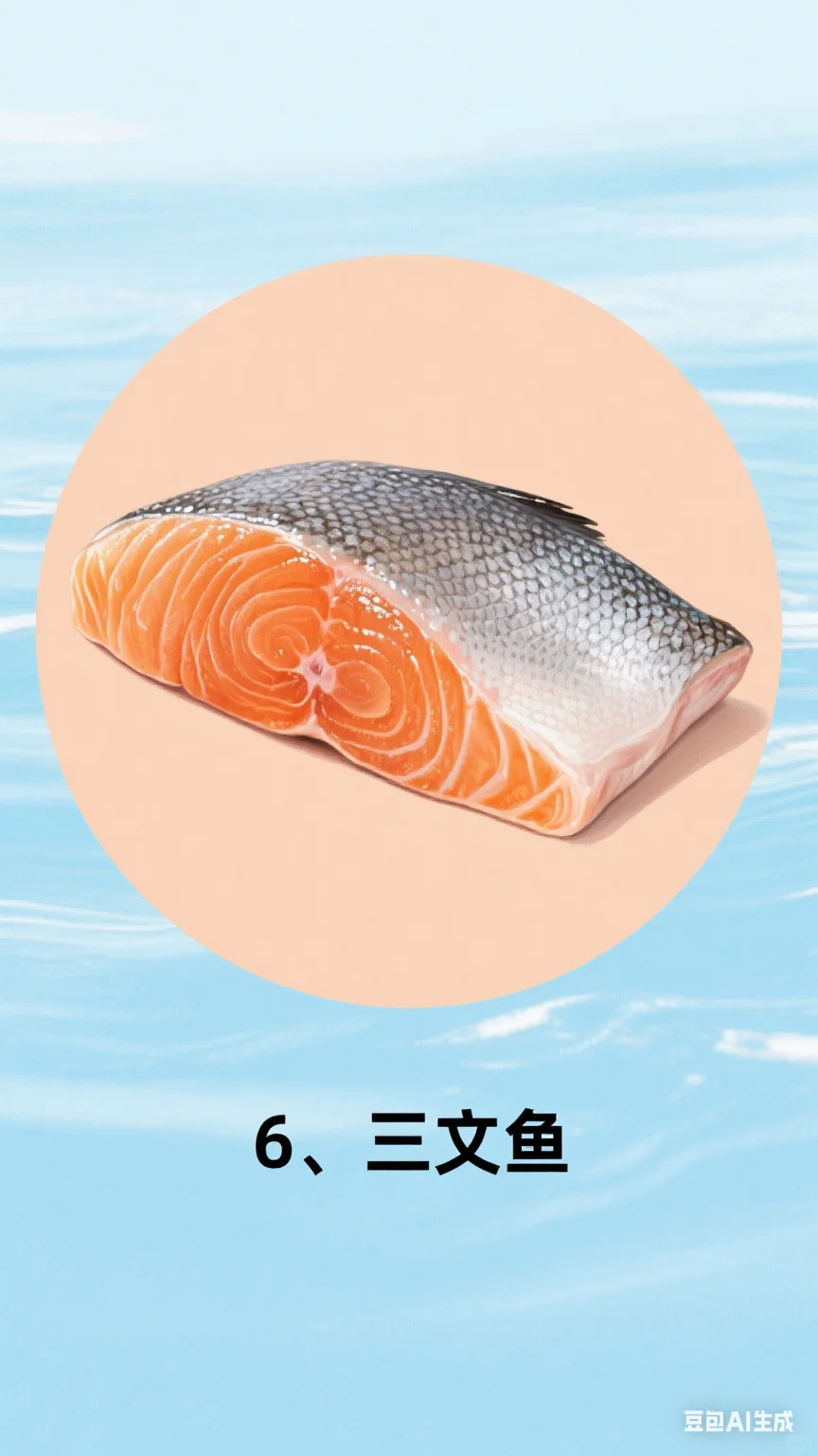 减肥掉秤最快食物及吃法