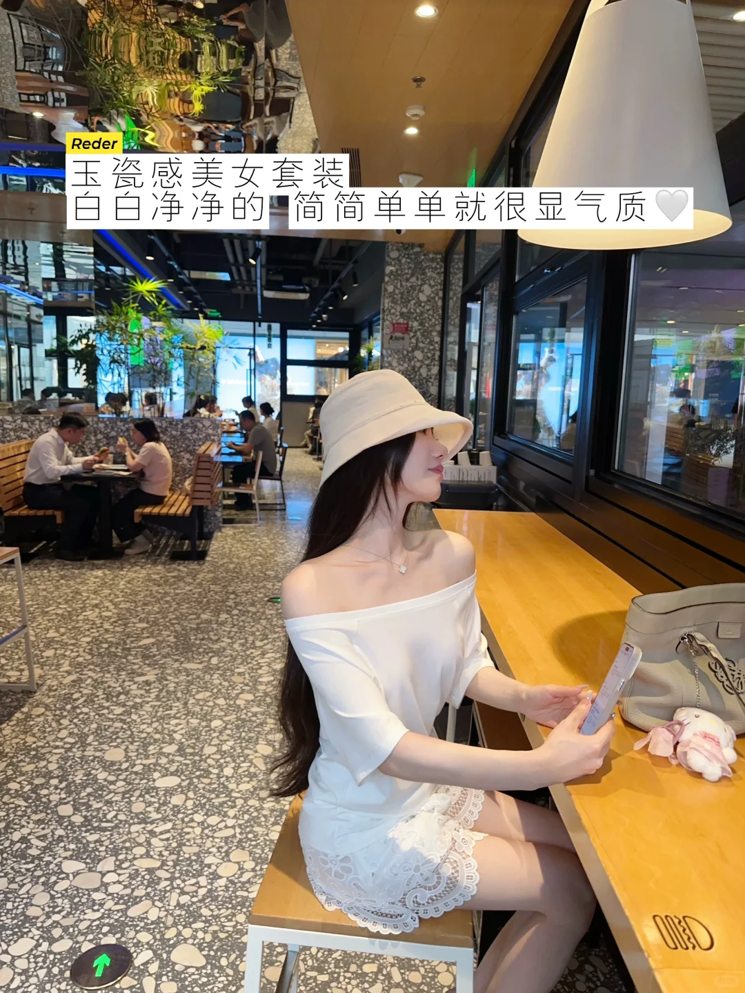 👰🏻‍♀️香香软软好嫁风💍💍💍