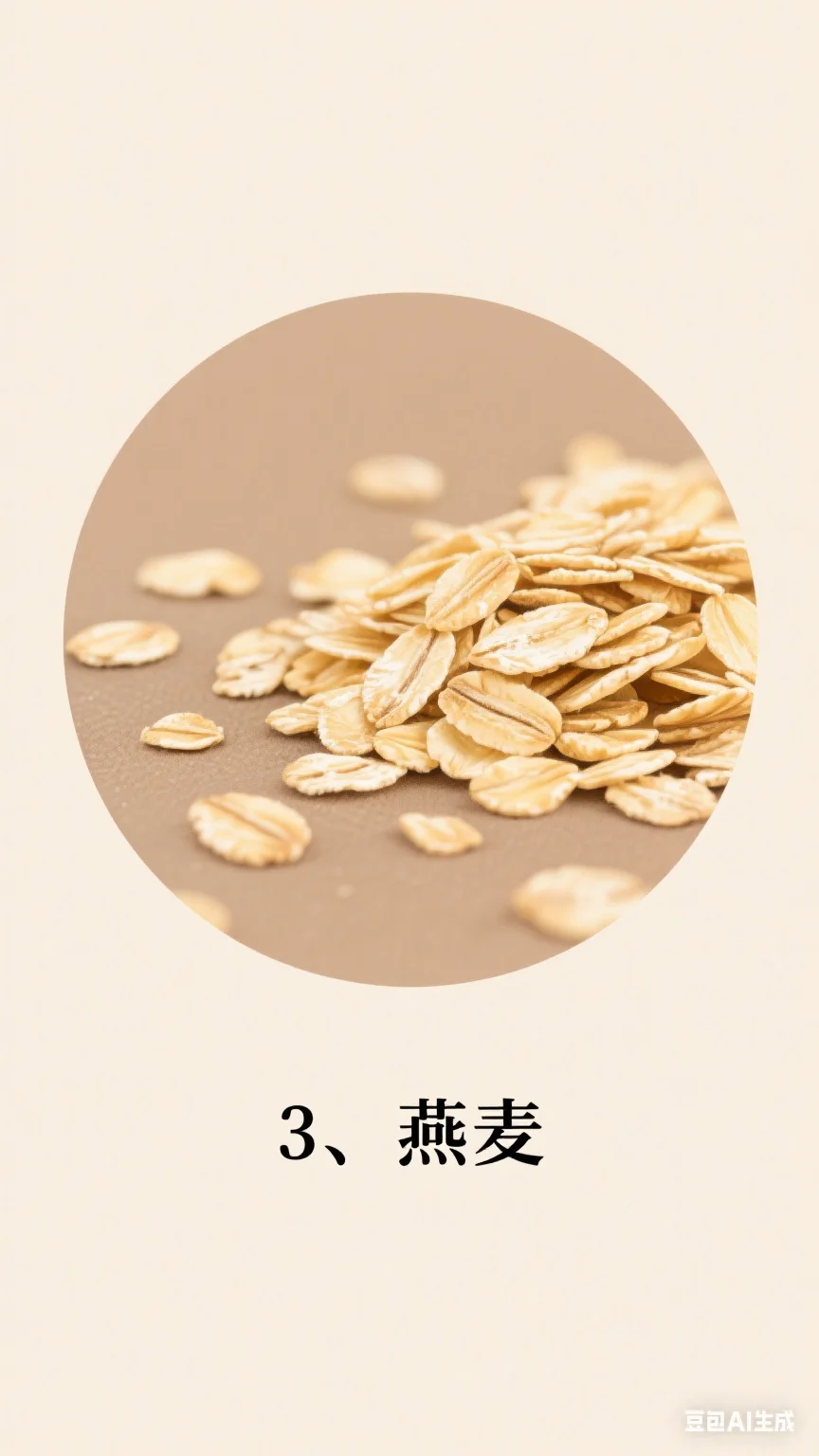 减肥掉秤最快食物及吃法