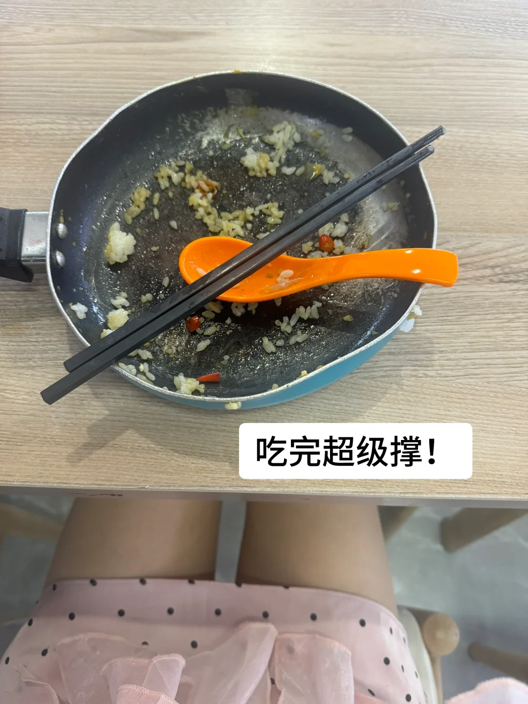 163 78一日2000kcal｜一天两千大卡又如何