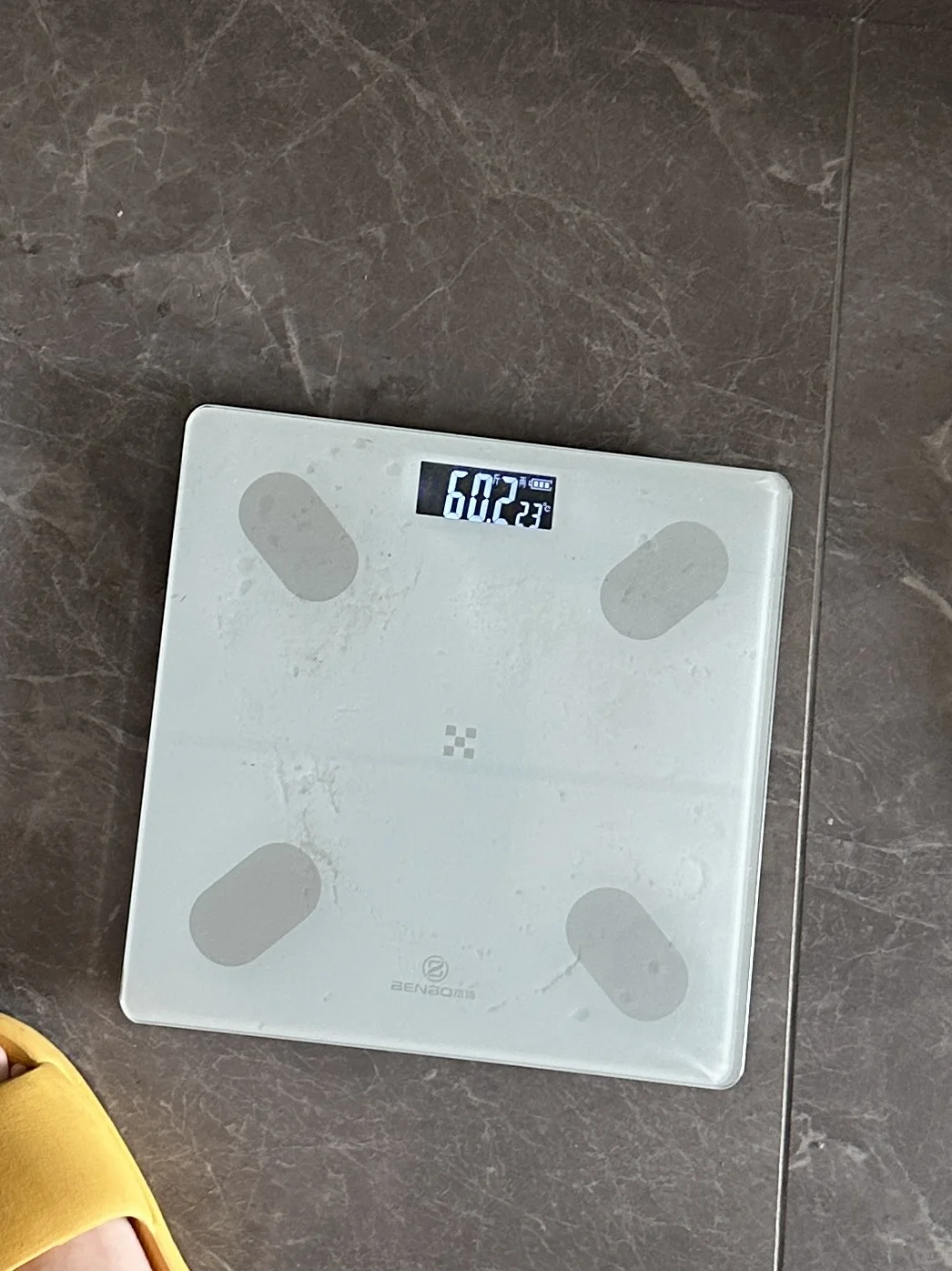 153/60 一日食314kcal