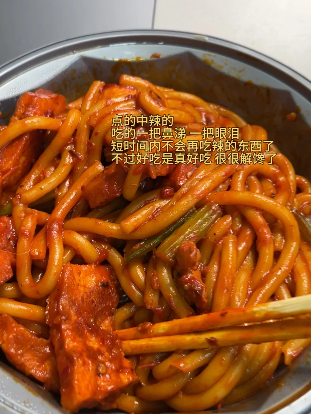 已⬇️40斤 高食欲女孩 一天1500大卡能吃什么
