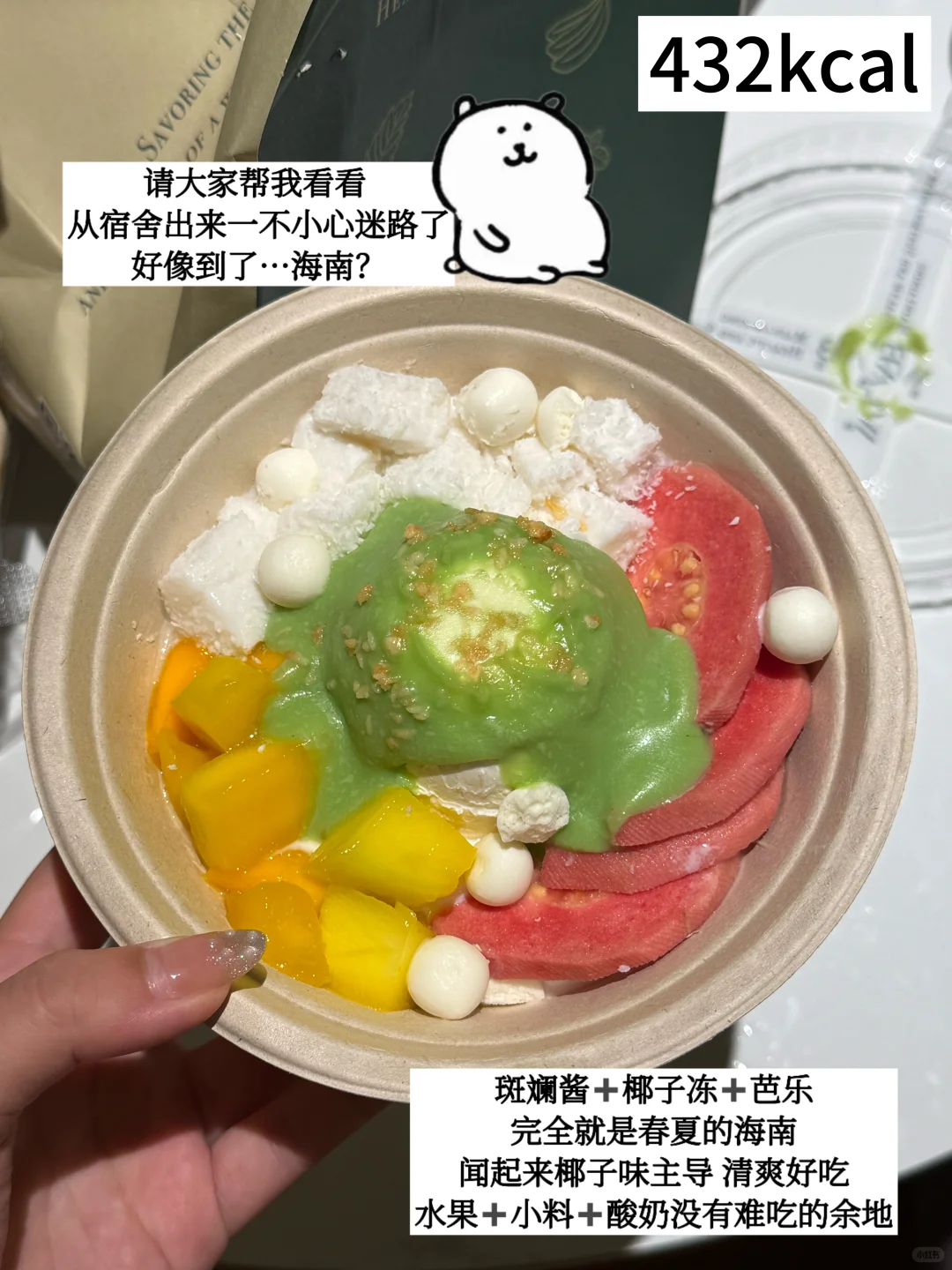 160/100减肥一天摄入1500kcal多久能瘦