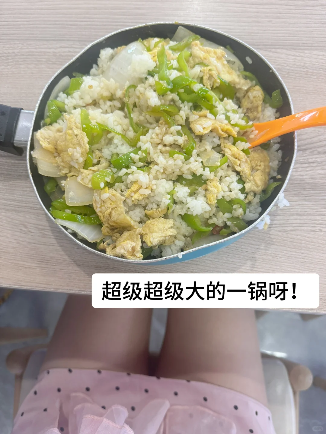 163 78一日2000kcal｜一天两千大卡又如何