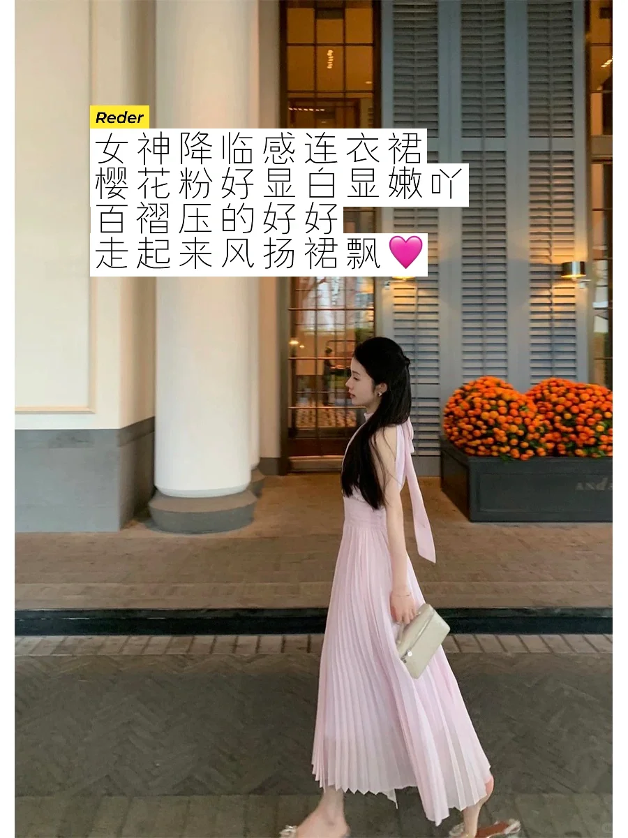 👰🏻‍♀️香香软软好嫁风💍💍💍