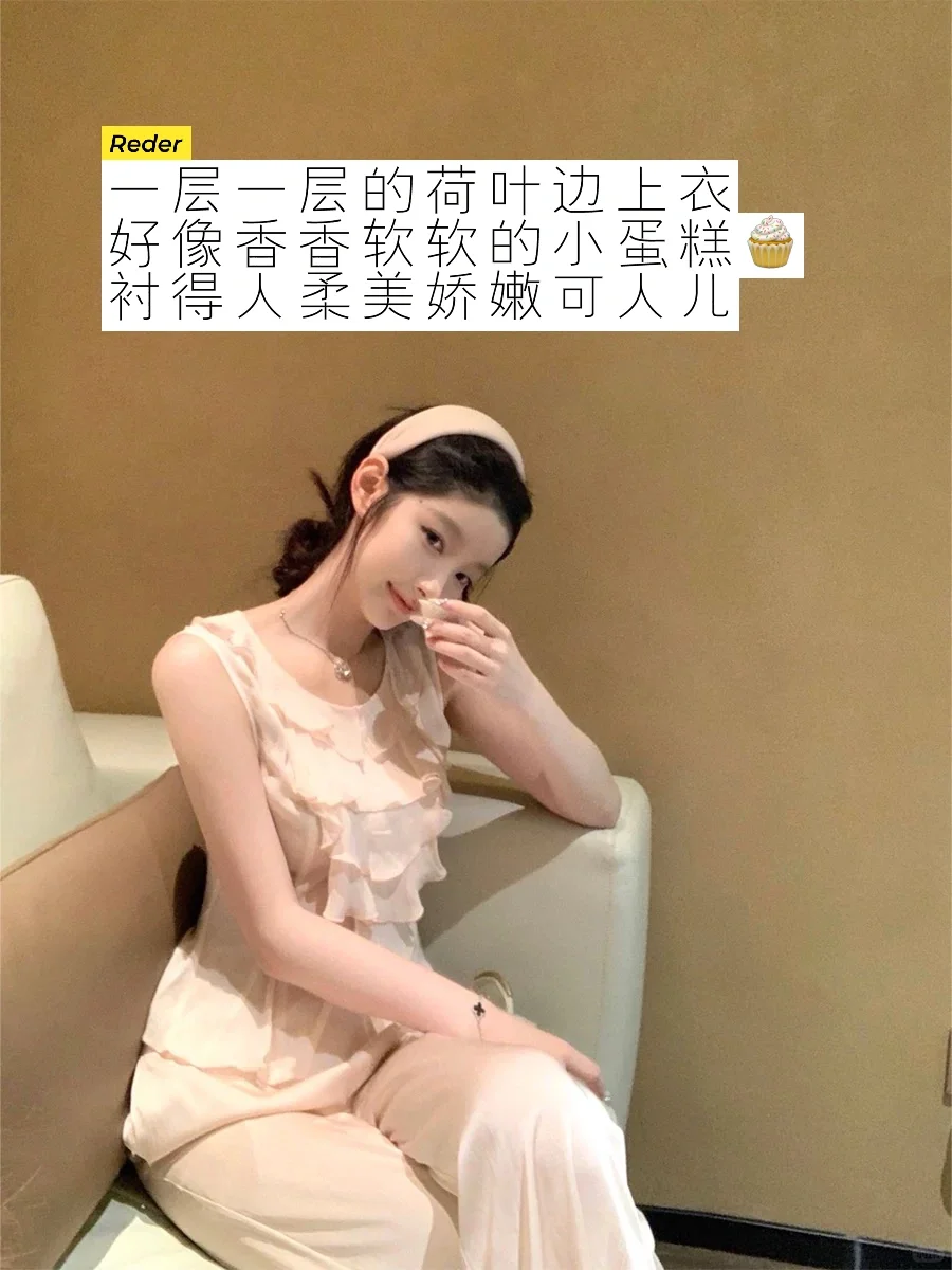 👰🏻‍♀️香香软软好嫁风💍💍💍